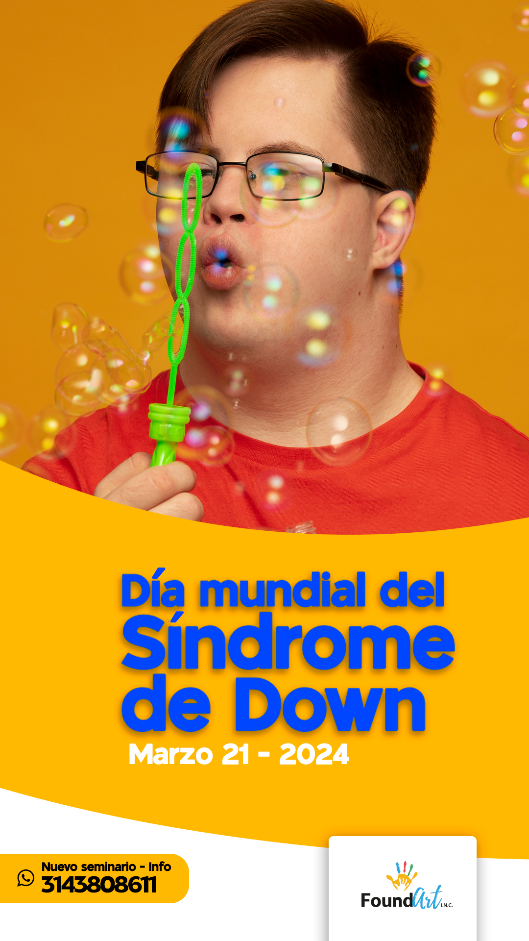 Stry-Fundart-Sindromededown-mar21