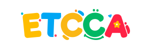 Logo-Etcca-web1